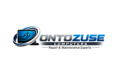 http://ontozuse.com